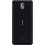 Grade A2 Nokia 3.1 Matte Black 5.2" 16GB 4G Unlocked & SIM Free
