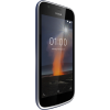 Nokia 1 Dark Blue 4.5&quot; 8GB 4G Unlocked &amp; SIM Free