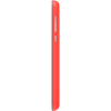 Nokia 1 Warm Red 4.5&quot; 8GB 4G Unlocked &amp; SIM Free
