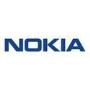 Grade B Nokia 8 Tempered Blue 5.3" 64GB 4G Unlocked & SIM Free