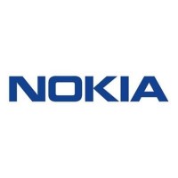 Grade B Nokia 8 Tempered Blue 5.3" 64GB 4G Unlocked & SIM Free