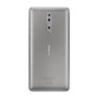 Grade B Nokia 8 Steel 5.3" 64GB 4G Unlocked & SIM Free
