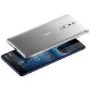 Grade B Nokia 8 Steel 5.3" 64GB 4G Unlocked & SIM Free