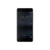Grade C Nokia 5 Matte Black 5.2&quot; 16GB 4G Unlocked &amp; SIM Free