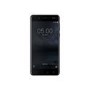 Grade B Nokia 5 Matte Black 5.2" 16GB 4G Unlocked & SIM Free