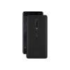 Nokia 5 Matte Black 5.2&quot; 16GB 4G Unlocked &amp; SIM Free