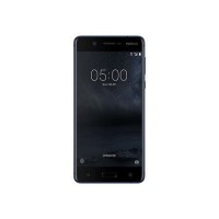 Nokia 5 Tempered Blue 5.2" 16GB 4G Unlocked & SIM Free