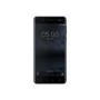 Nokia 5 Tempered Blue 5.2" 16GB 4G Unlocked & SIM Free