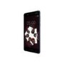 Nokia 5 Tempered Blue 5.2" 16GB 4G Unlocked & SIM Free