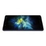 Nokia 5 Tempered Blue 5.2" 16GB 4G Unlocked & SIM Free