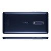 Nokia 5 Tempered Blue 5.2&quot; 16GB 4G Unlocked &amp; SIM Free