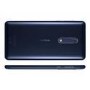Nokia 5 Tempered Blue 5.2" 16GB 4G Unlocked & SIM Free