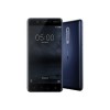 Nokia 5 Tempered Blue 5.2&quot; 16GB 4G Unlocked &amp; SIM Free