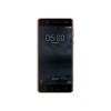 Grade B Nokia 5 Copper 5.2&quot; 16GB 4G Unlocked &amp; SIM Free