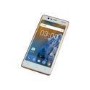 Grade C Nokia 3 Copper White 5" 16GB 4G Unlocked & SIM Free