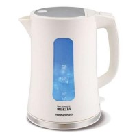 Morphy Richards 120004 Brita accents filter plastic
