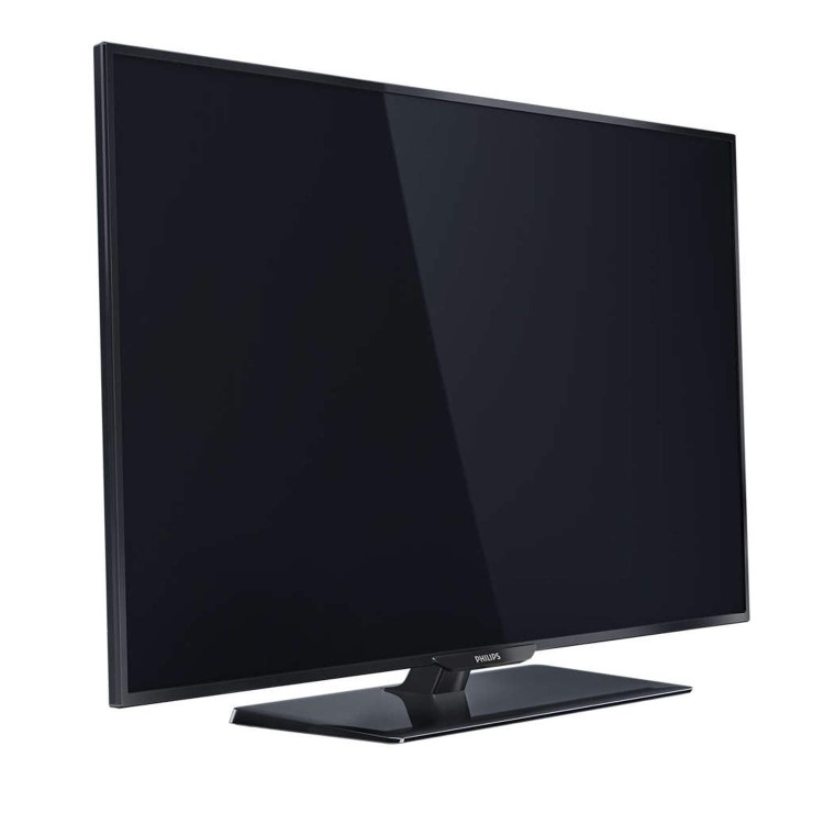 Refurbished Grade A1  PHILIPS 32PHT4509/12/R/A 32" HD Ready Smart LED TV - 1 Year warranty