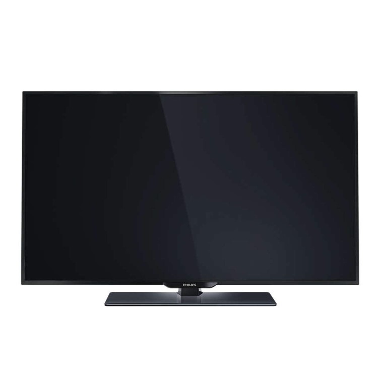 Refurbished Grade A1  PHILIPS 32PHT4509/12/R/A 32" HD Ready Smart LED TV - 1 Year warranty