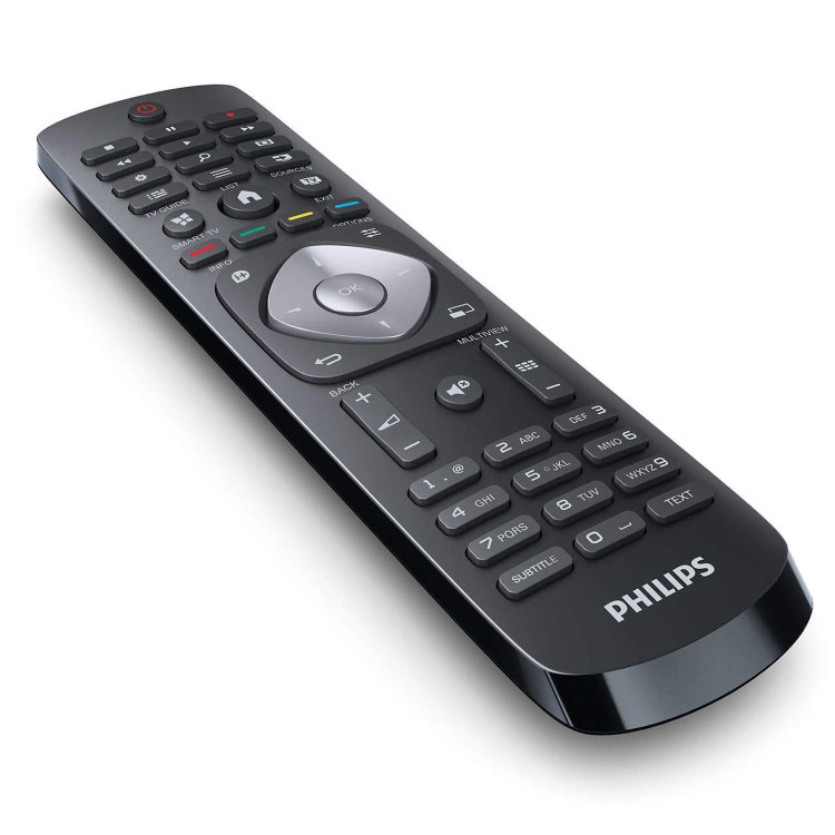 Refurbished Grade A1  PHILIPS 32PHT4509/12/R/A 32" HD Ready Smart LED TV - 1 Year warranty