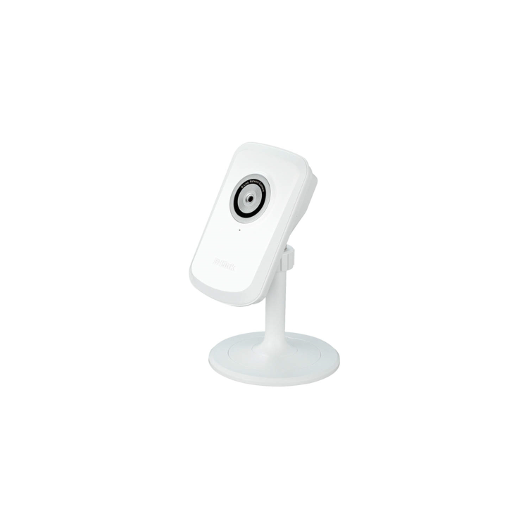 D-Link Wireless Cloud Camera