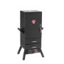 Landmann Smokey Mountain Gas Smoker