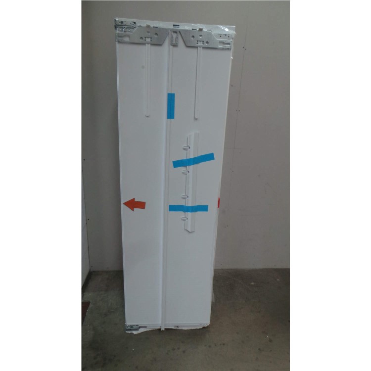 GRADE A2 - liebherr SIGN3566 In-column Integrated Freezer With Ice Maker