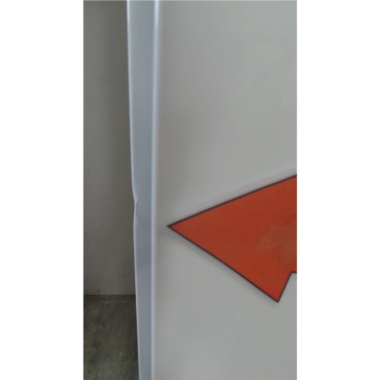 GRADE A2 - liebherr SIGN3566 In-column Integrated Freezer With Ice Maker