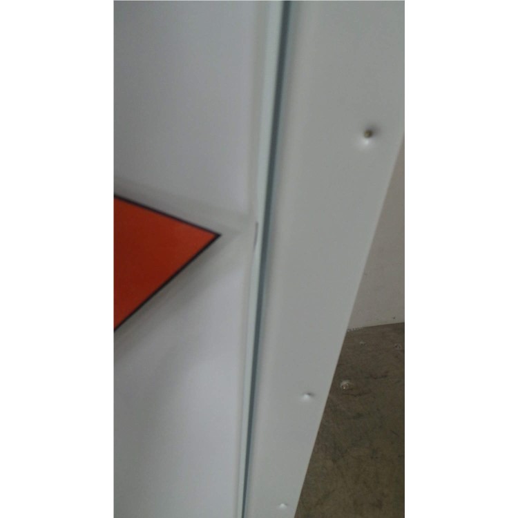 GRADE A2 - liebherr SIGN3566 In-column Integrated Freezer With Ice Maker
