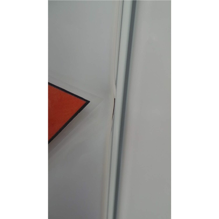 GRADE A2 - liebherr SIGN3566 In-column Integrated Freezer With Ice Maker