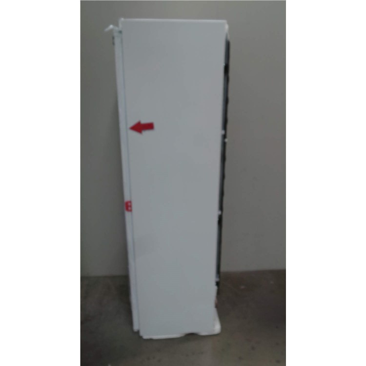 GRADE A2 - liebherr SIGN3566 In-column Integrated Freezer With Ice Maker