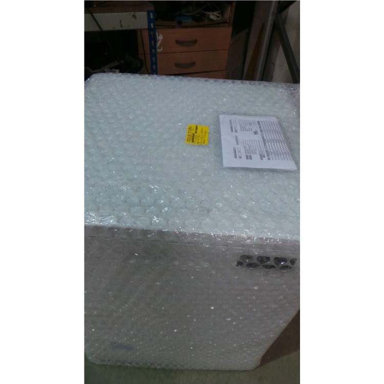 GRADE A2 - Light cosmetic damage - Beko DFN16210W 12 Place Freestanding Dishwasher White