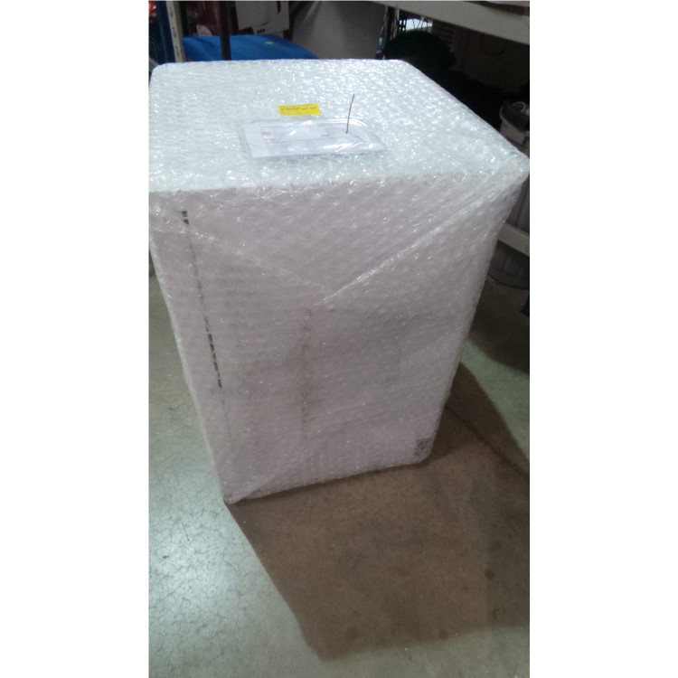 GRADE A2 - Light cosmetic damage - Beko DFN16210W 12 Place Freestanding Dishwasher White