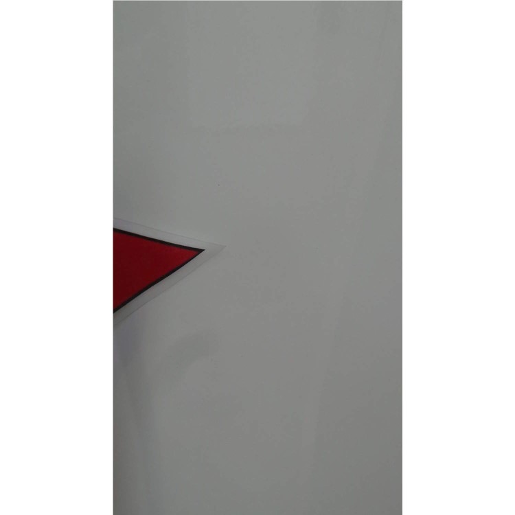 GRADE A2 - Light cosmetic damage - Beko DFN16210W 12 Place Freestanding Dishwasher White