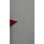 GRADE A2 - Light cosmetic damage - Beko DFN16210W 12 Place Freestanding Dishwasher White