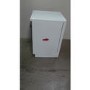 GRADE A2 - Light cosmetic damage - Beko DFN16210W 12 Place Freestanding Dishwasher White