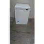 GRADE A2 - Light cosmetic damage - Beko DFN16210W 12 Place Freestanding Dishwasher White