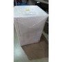 GRADE A2 - Light cosmetic damage - Beko DFN16210W 12 Place Freestanding Dishwasher White