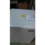 GRADE A2 - Light cosmetic damage - Beko DFN16210W 12 Place Freestanding Dishwasher White