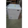 GRADE A2 - Light cosmetic damage - Beko DFN16210W 12 Place Freestanding Dishwasher White