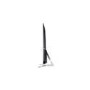 Samsung UE65KS9000 65 Inch Smart 4K Ultra HD HDR TV PQI 2400
