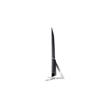 Samsung UE65KS9000 65 Inch Smart 4K Ultra HD HDR TV PQI 2400