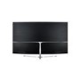 Samsung UE65KS9000 65 Inch Smart 4K Ultra HD HDR TV PQI 2400