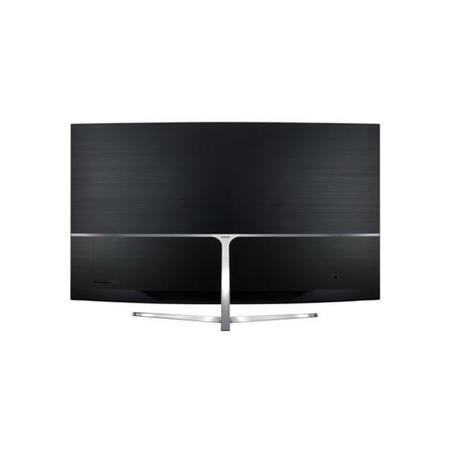 Samsung UE65KS9000 65 Inch Smart 4K Ultra HD HDR TV PQI 2400