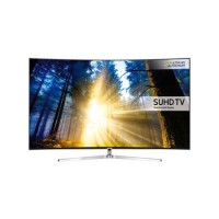 Samsung UE65KS9000 65 Inch Smart 4K Ultra HD HDR TV PQI 2400