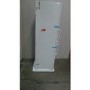 GRADE A2 - Light cosmetic damage - Bosch KGN34VW20G NoFrost Freestanding Fridge Freezer White
