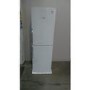 GRADE A2 - Light cosmetic damage - Bosch KGN34VW20G NoFrost Freestanding Fridge Freezer White