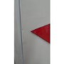 GRADE A2 - liebherr SIGN3566 In-column Integrated Freezer With Ice Maker