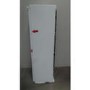 GRADE A2 - liebherr SIGN3566 In-column Integrated Freezer With Ice Maker