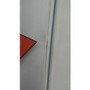 GRADE A2 - liebherr SIGN3566 In-column Integrated Freezer With Ice Maker
