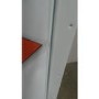 GRADE A2 - liebherr SIGN3566 In-column Integrated Freezer With Ice Maker